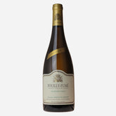 Pouilly Fume: Domaine Masson-Blondelet Tradition Cullus